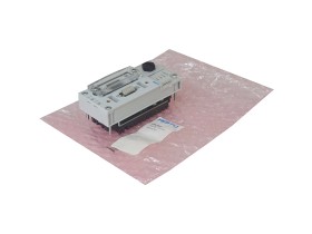 Item image for FESTO CPX-FB13 in condition NEW