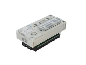 Item image for FESTO CPX-FB13 in condition USED