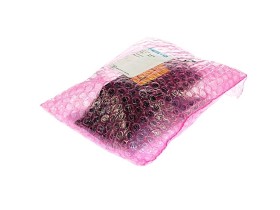 Item image for FESTO CPX-FB33 in condition FS