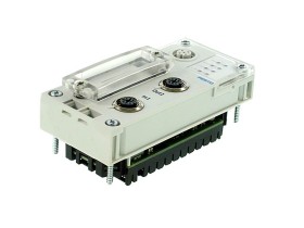 Item image for FESTO CPX-FB38 in condition USED