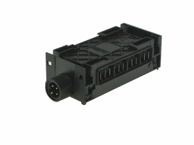 FESTO_CPXGEEVS784POL