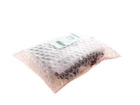 Item image for FESTO CPX-M-FB34 in condition FS