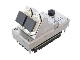 Item image for FESTO CPX-M-FB34 in condition NEW