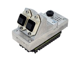 Item image for FESTO CPX-M-FB35 in condition NEW