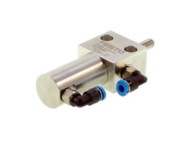 FESTO_CRDMM1620PAB