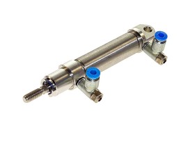 FESTO_CRDSNU1625PPSAMGA3