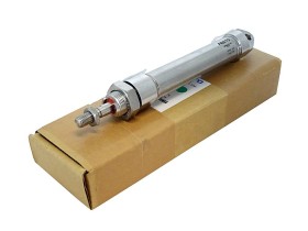 FESTO_CRDSNU25100PPVA
