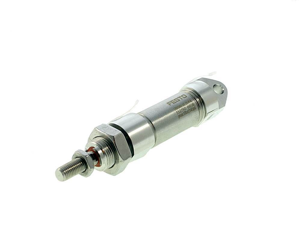 Festo CRDSNU-25-25-P-A