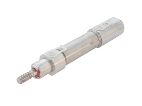 FESTO_CRDSNU2550PPSACS