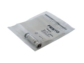 Artikelbild für FESTO CRQS-6 in Zustand FS