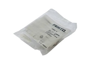 Immagine dell'articolo per FESTO CRQSL-6 nella condizione FS