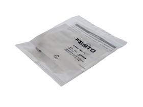 Image de l'article pour FESTO CRQS-M5-4 en état FS