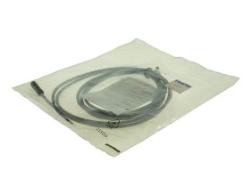 Image de l'article pour FESTO CRSMEO-4-K-LED-24 en état FS