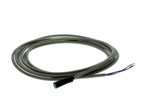 Image de l'article pour FESTO CRSMEO-4-K-LED-24 en état NEW