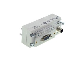 Item image for FESTO CTEU-PB in condition NEW