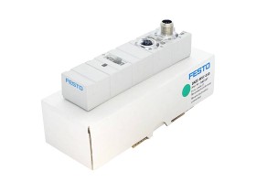 Item image for FESTO DADE-MVC-010 in condition NEW