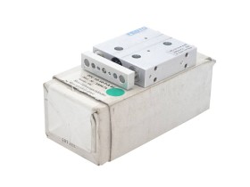 FESTO_DFC1010PAKF