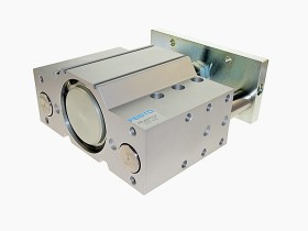 FESTO_DFM10080PAGF