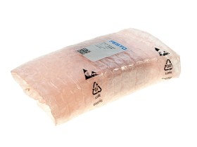 Item image for FESTO DFM-12-10-P-A-KF in condition FS