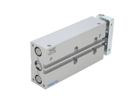 Item image for FESTO DFM-12-80-P-A-GF in condition NEW