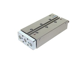 FESTO_DFM16100PAKF