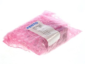 Item image for FESTO DFM-16-10-P-A-GF in condition FS