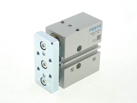 FESTO_DFM1620PAGF