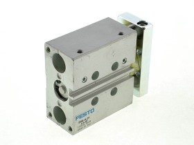 FESTO DFM-16-25-P-A-GF