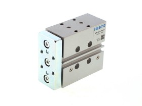 FESTO_DFM1630PAGF