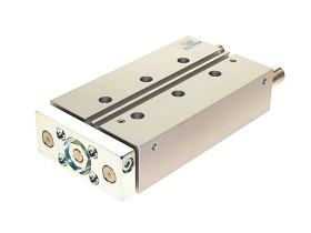 Immagine dell'articolo per FESTO DFM-20-100-P-A-GF nella condizione NEW