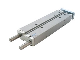 Immagine dell'articolo per FESTO DFM-20-175-B-P-A-GF nella condizione NEW