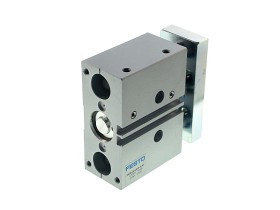 Immagine dell'articolo per FESTO DFM-20-20-P-A-KF nella condizione NEW