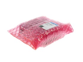 Item image for FESTO DFM-20-25-P-A-GF in condition FS