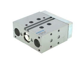 Item image for FESTO DFM-20-30-P-A-GF in condition NEW