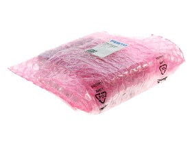 Item image for FESTO DFM-20-40-P-A-KF in condition FS