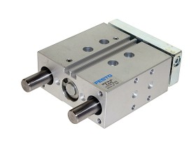 Item image for FESTO DFM-20-40-P-A-KF in condition NEW