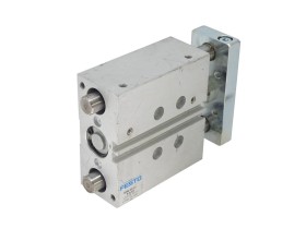 Item image for FESTO DFM-20-40-P-A-KF in condition USED