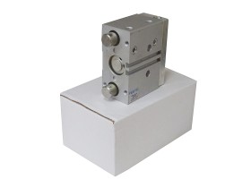 Imagen de artículo para FESTO DFM-25-20-P-A-GF en condición NEW