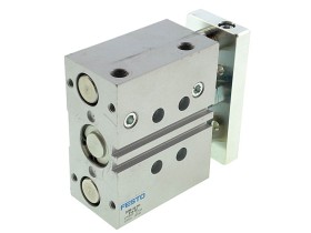 Immagine dell'articolo per FESTO DFM-25-30-P-A-GF nella condizione NEW