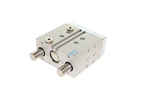 Item image for FESTO DFM-25-40-P-A-GF in condition USED