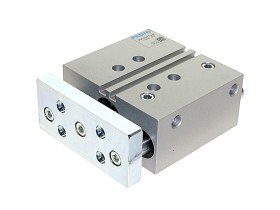 Image de l'article pour FESTO DFM-25-40-P-A-KF en état NEW