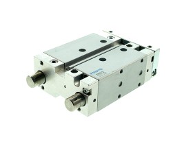 Item image for FESTO DFM-25-50-B-PPV-A-GF in condition USED