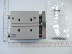 FESTO_DFM2550PAGF