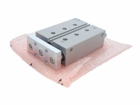 FESTO_DFM32100PAKF