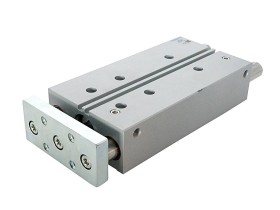 Item image for FESTO DFM-32-160-P-A-GF in condition NEW