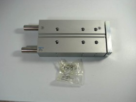 Item image for FESTO DFM-32-160-P-A-GF in condition USED