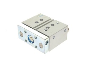 Immagine dell'articolo per FESTO DFM-32-30-P-A-GF nella condizione USED