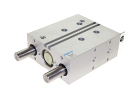 FESTO_DFM3280PAKF