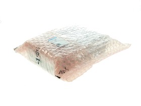 Item image for FESTO DFM-40-100-P-A-GF in condition FS