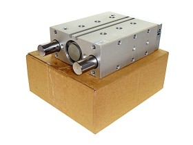 Item image for FESTO DFM-40-100-P-A-GF in condition NEW